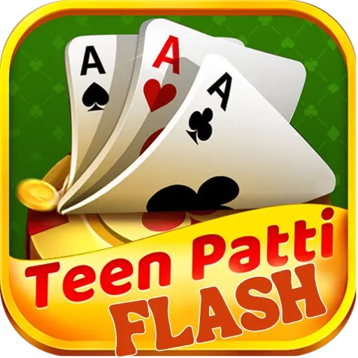 teen patti vungo cash apk download