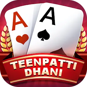 teen patti max free bonus download