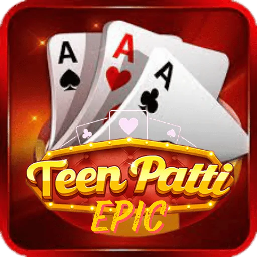 teen patti bo bo download