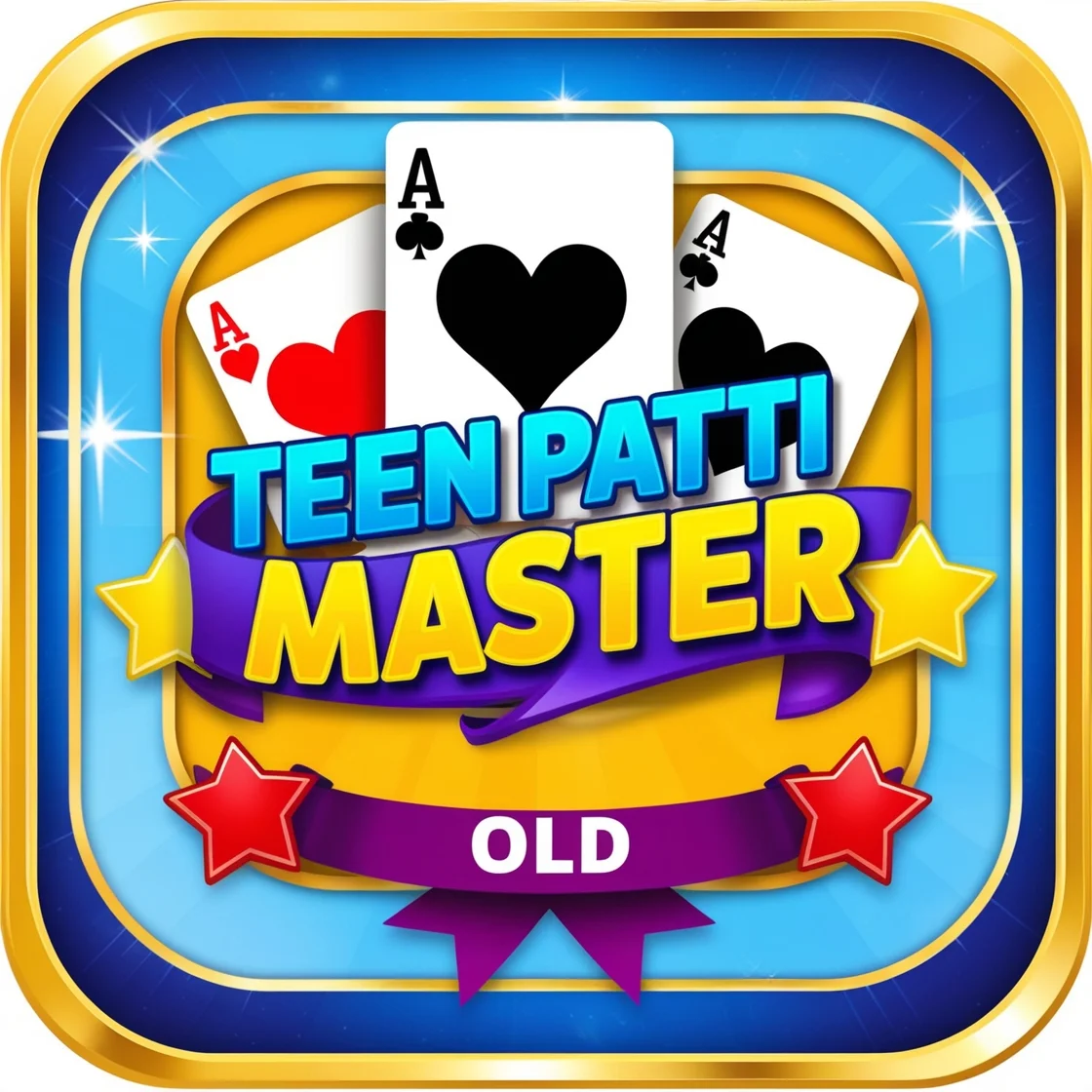 teen patti games real cash download