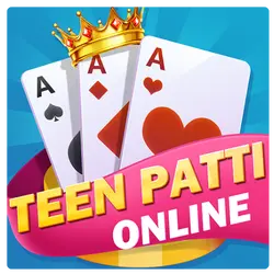 teenoatti master download