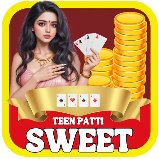 teen patti 3 patti card game download