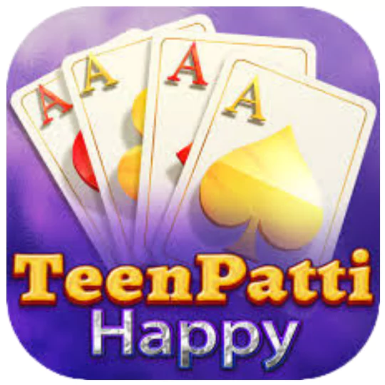 teen patti anokha customer care number download