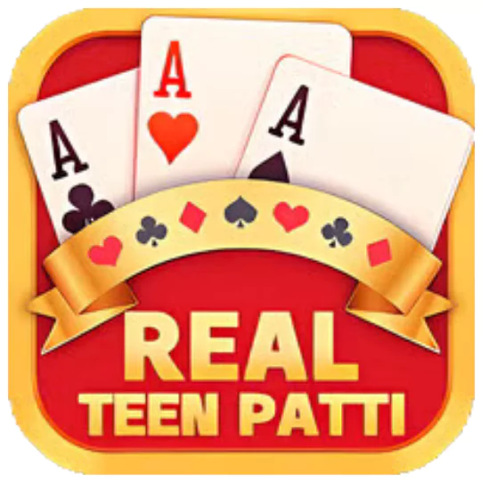 teen patti fantastic download