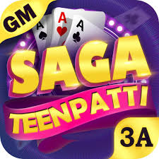 teen patti mas download