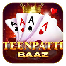 teen patti rush card apk download