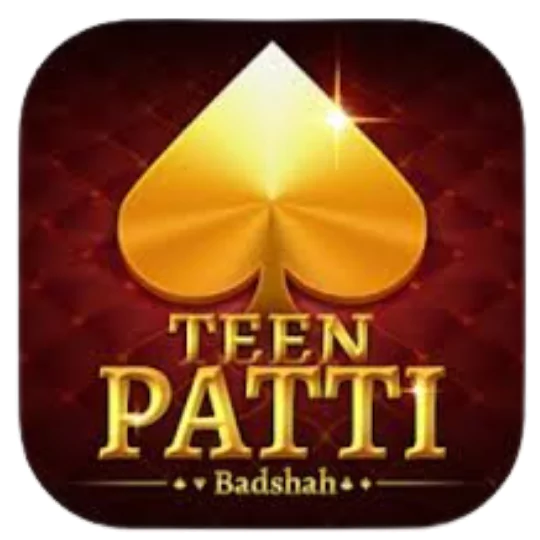 teen patti gili download