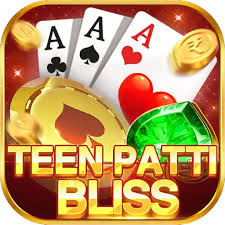 slot teen patti game download