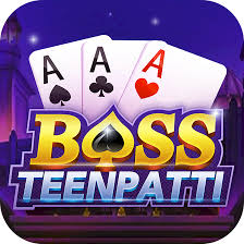 teen patti help download