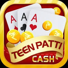 teen patti game online free download