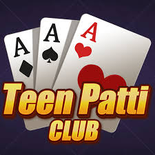 teen patti smith download