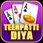 teen patti royal original download