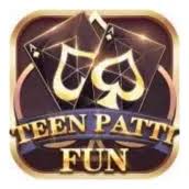 teen patti master all apps download