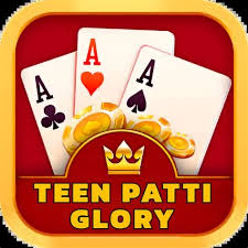teen patti game source code download