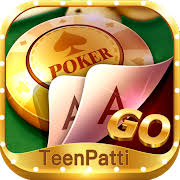 teen patti me jitne ka mantra download
