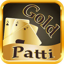 download songs of teen patti download