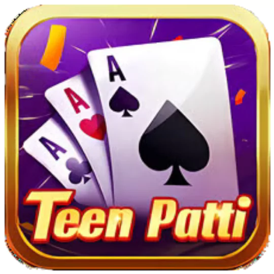 teen patti q download