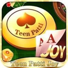 teen patti freeplay download