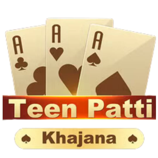 teen patti real mony download