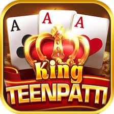 teen patti rummy belt download