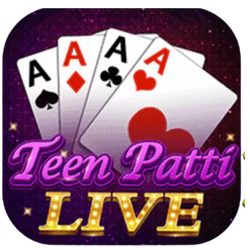 teen patti master oil download