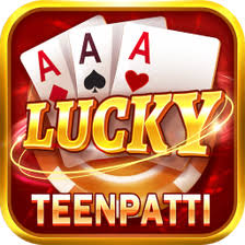 teen patti petrol download
