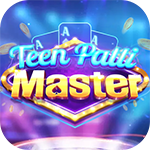 new teen patti earning app 2025 download