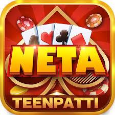 teen patti master live game download