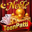 teen patti next download