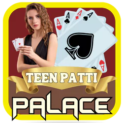 teen patti jaya download