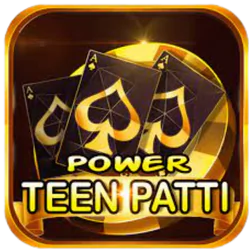 teen patti master download yono download