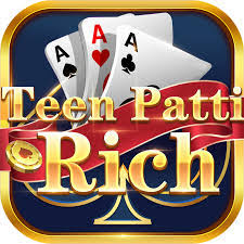 teen patti game world download