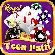 teen patti game gold download download