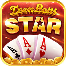 teen patti game real download