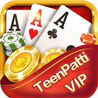 teen patti kese khele download