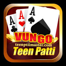 teen patti jov download