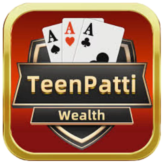 teen patti ki chudai download