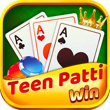 teen patti master king 1top download