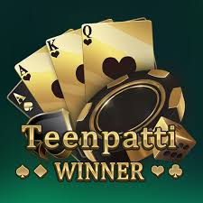 3 patti play online free apk download