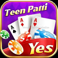 teen patti game helpline number download
