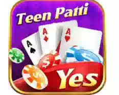 teen patti master3 download