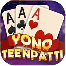 who is the blackmailer in teen patti download